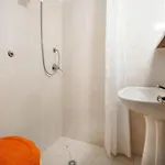 Apartment Awesome In Lu With Wifi Verni