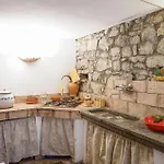 Apartment Awesome In Lu With Wifi