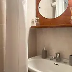 Apartment Awesome In Lu With Wifi *