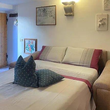 Apartment Awesome In Lu With Wifi *